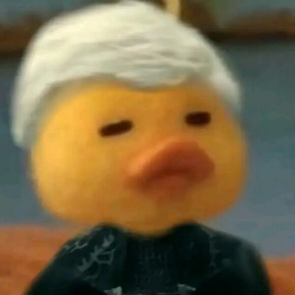 mklovesapples